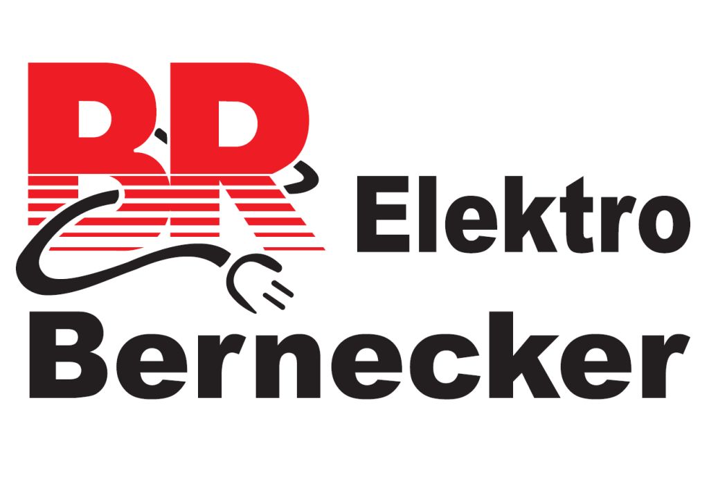 Elektro Bernecker Schwabach Dietersdorf