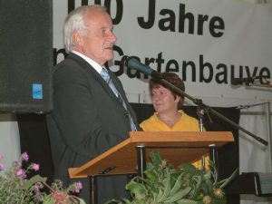 10.09.2006 100 Jahre Obst- und Gartenbauverein Dietersdorf (RPS)