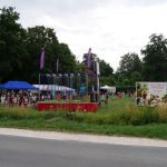 27.07.2019 Familienfest (RPS) - Festwiese Dietersdorf