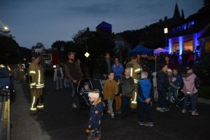 24.09.2022 Lange Nacht der Feuerwehr Dietersdorf (ffw)