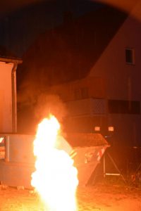 24.09.2022 Lange Nacht der Feuerwehr Dietersdorf (ffw)